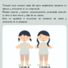 Tarjetas KALM (versión tradicional) - Imagen 6
