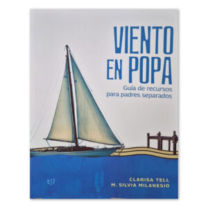 Viento en Popa